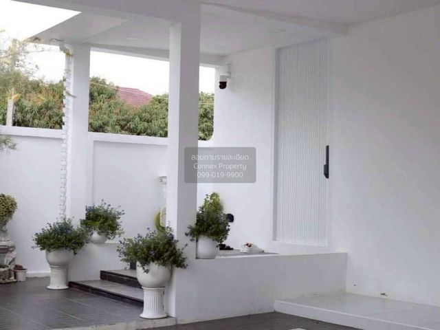 place photo 43