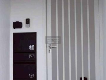 place photo 34