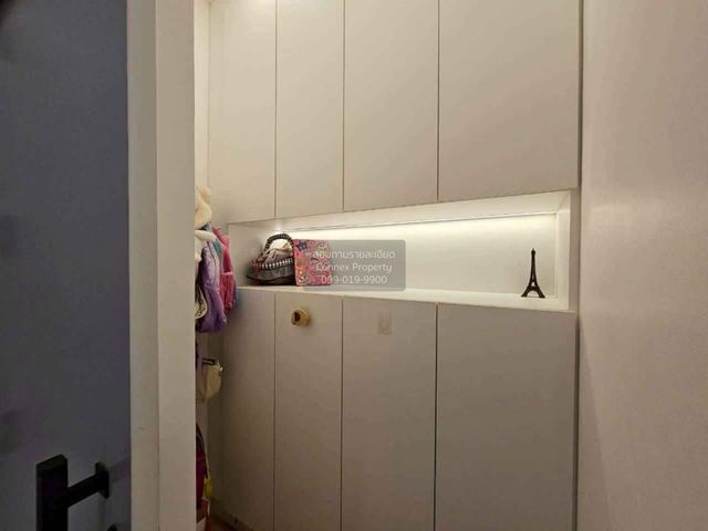 place photo 47