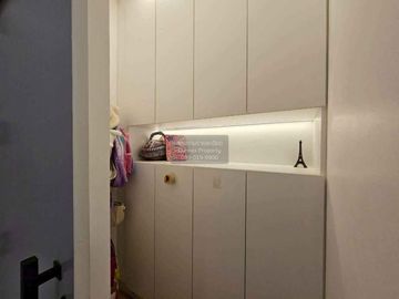 place photo 47