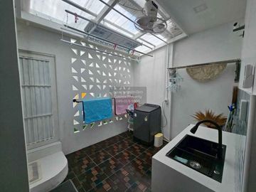 place photo 48