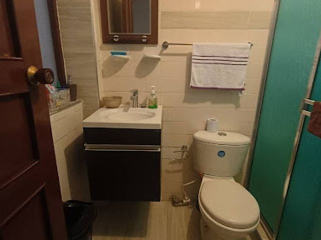 place photo 25