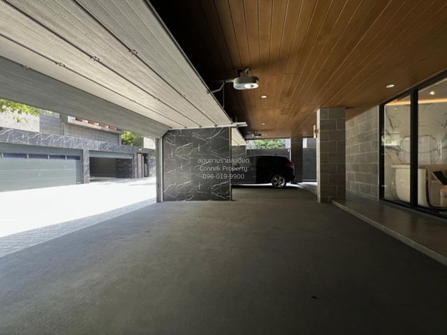 place photo 81