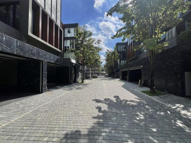 place photo 91