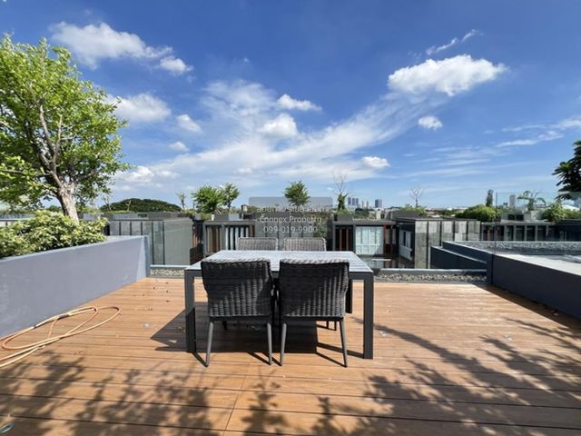 place photo 72