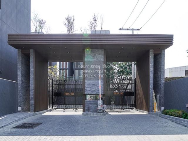place photo 94