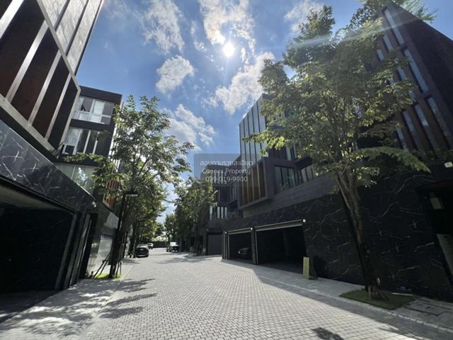 place photo 92
