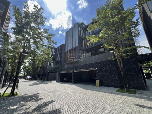 place photo 90