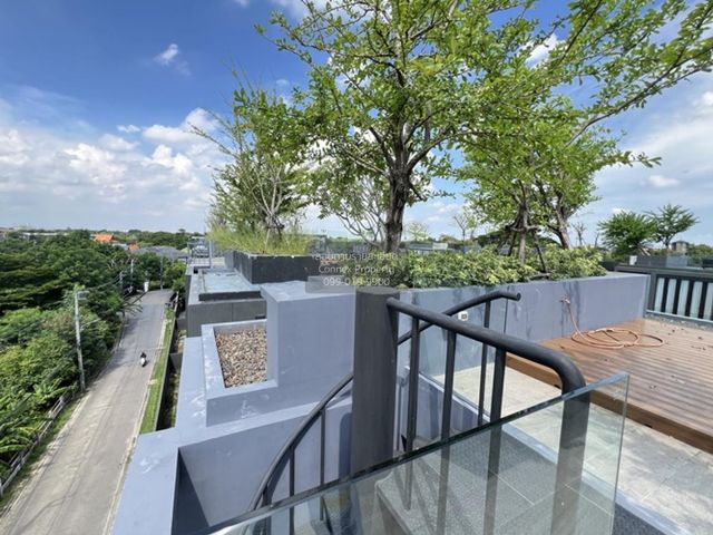 place photo 78