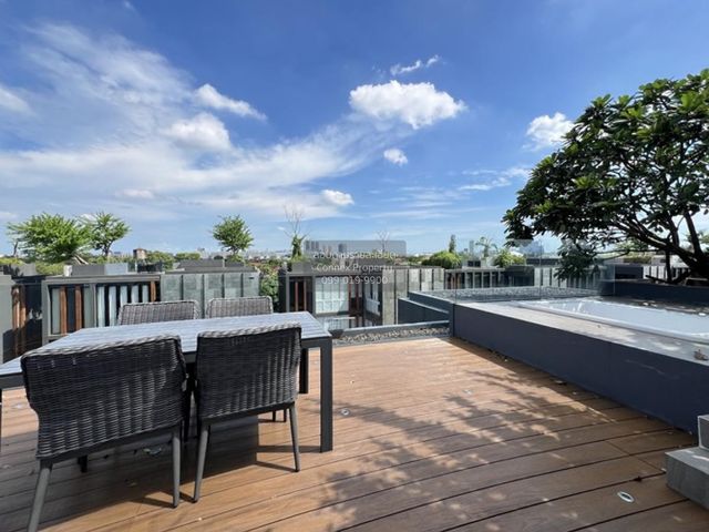 place photo 71