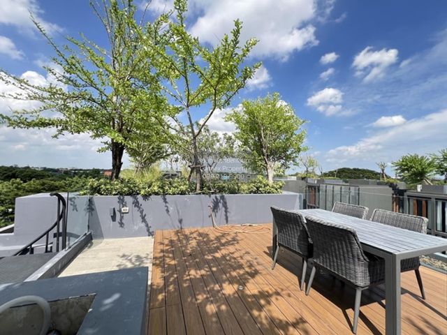 place photo 73