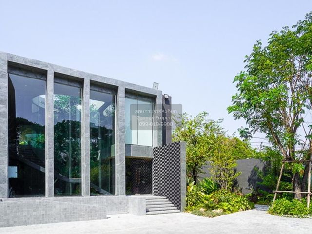place photo 98