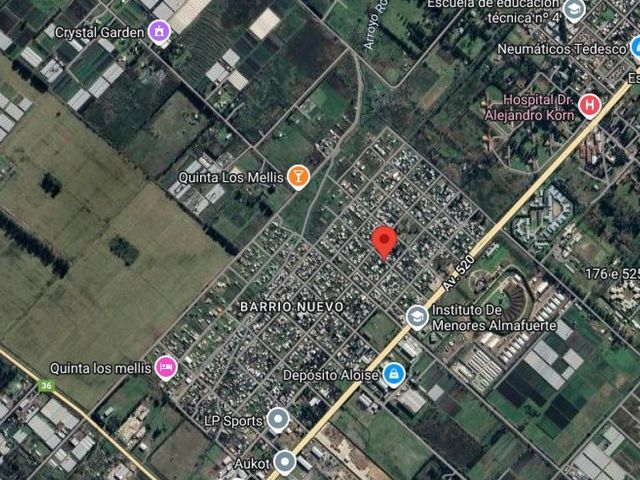 place photo 11