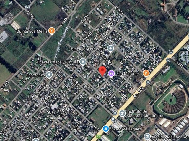 place photo 10