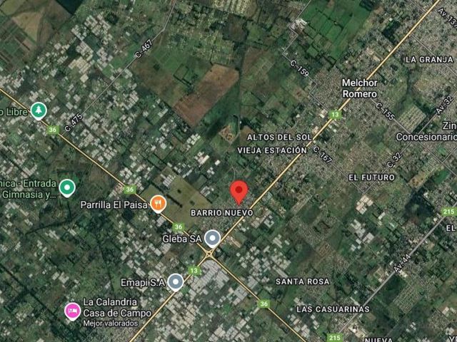 place photo 12