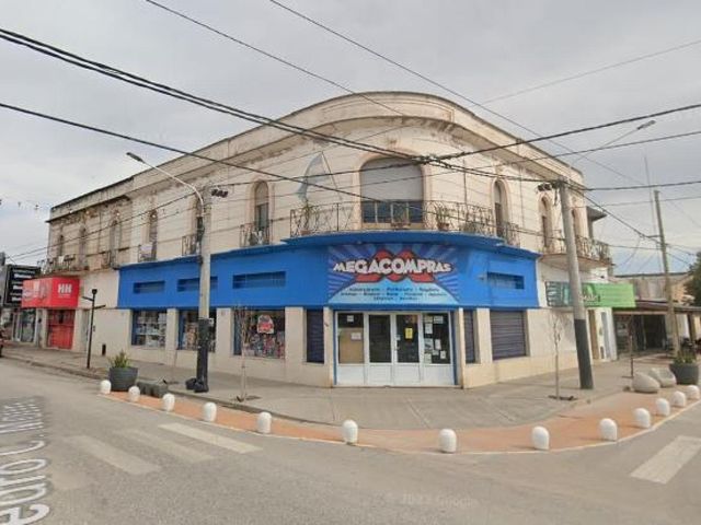 place photo 8