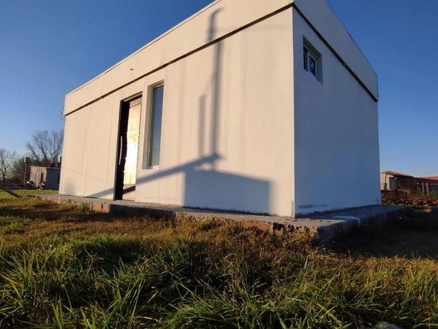 place photo 10
