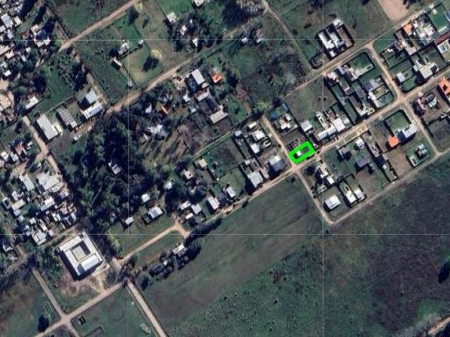 place photo 5