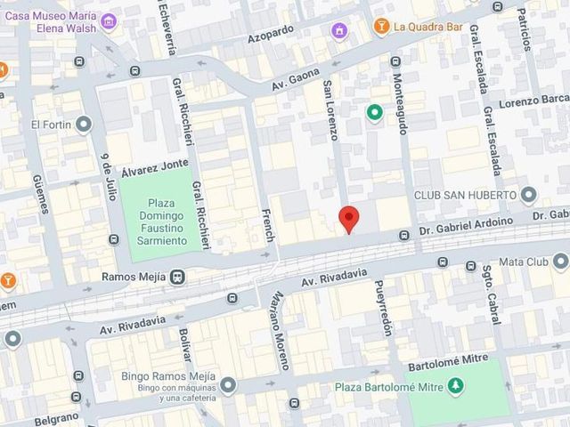 place photo 13