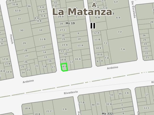 place photo 12