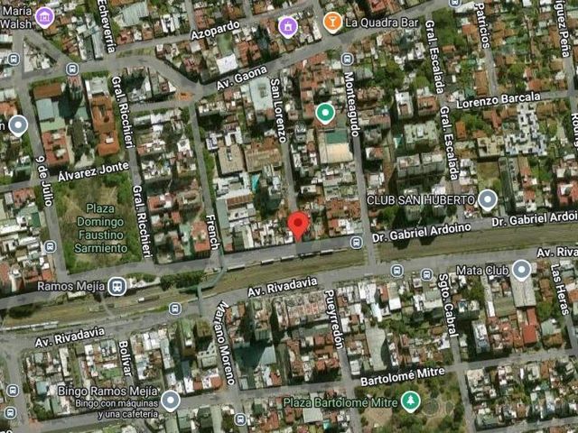place photo 11