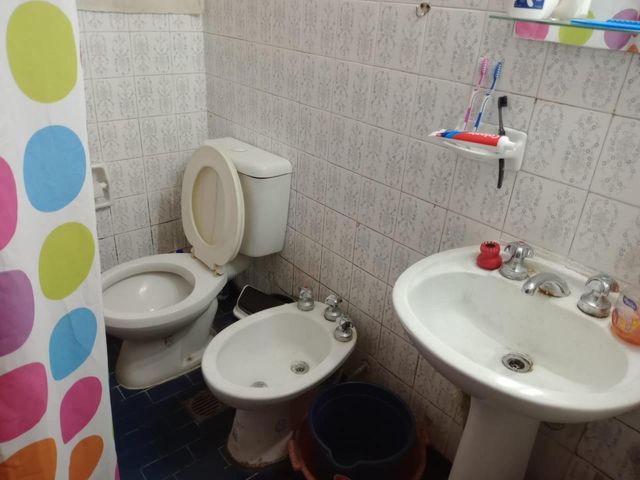 place photo 35