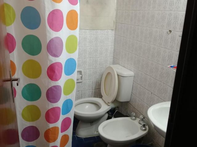 place photo 47