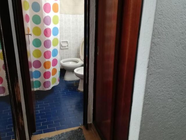 place photo 46