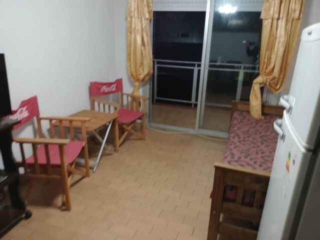 place photo 41