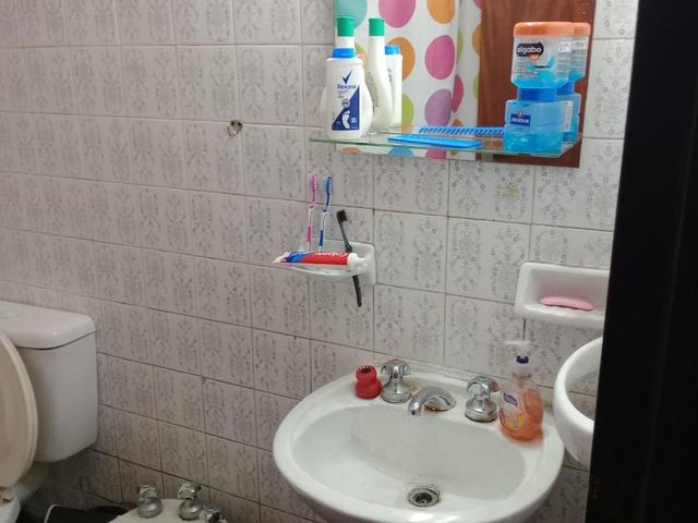 place photo 51
