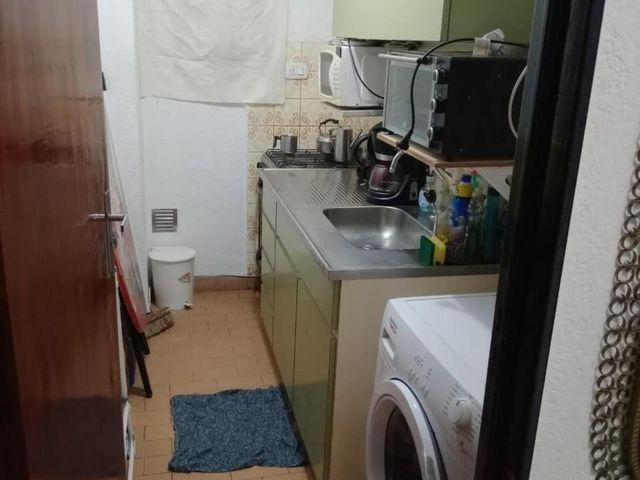place photo 45