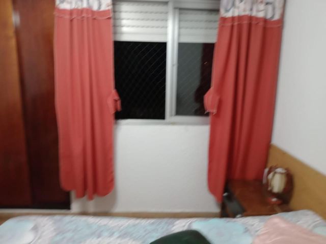 place photo 53