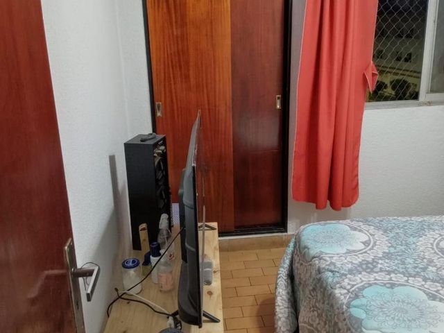place photo 50