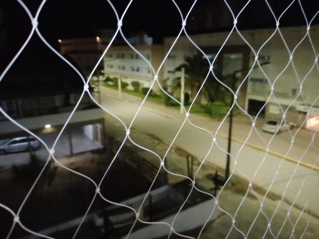 place photo 54