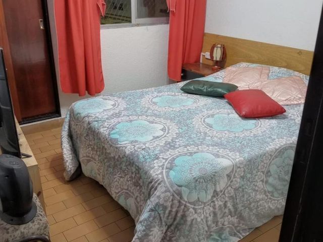 place photo 49