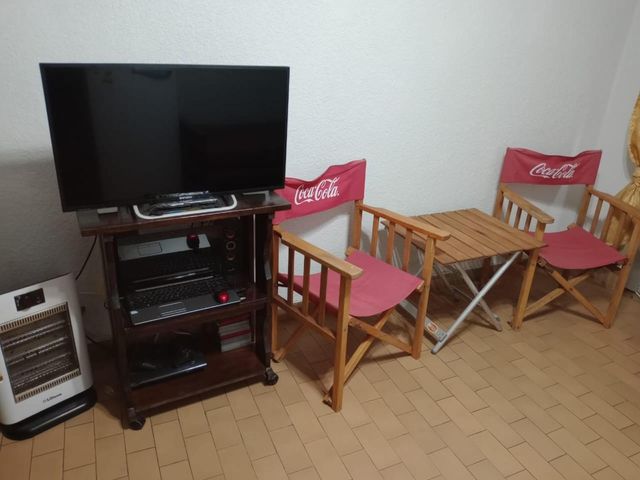 place photo 42