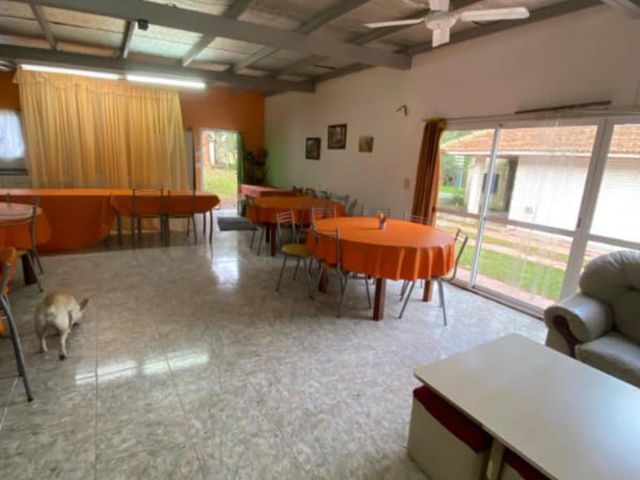 place photo 19
