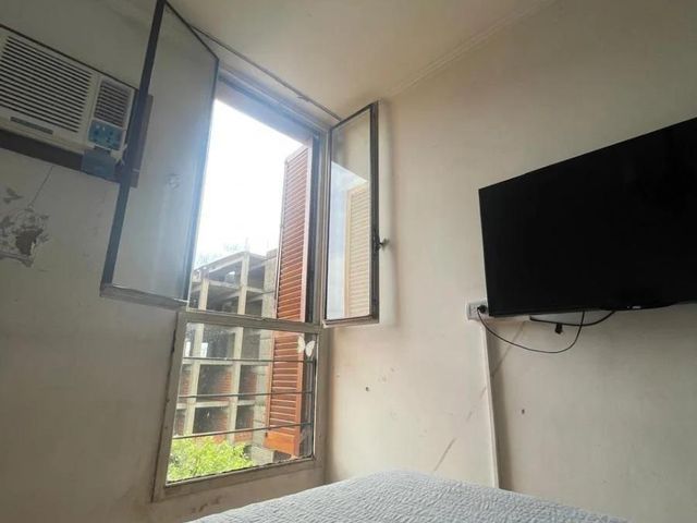 place photo 32