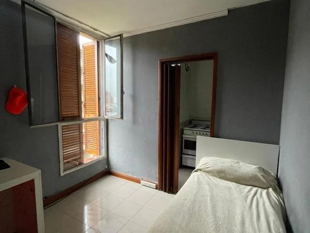 place photo 34