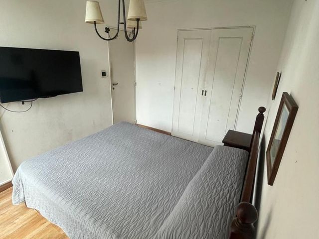 place photo 46