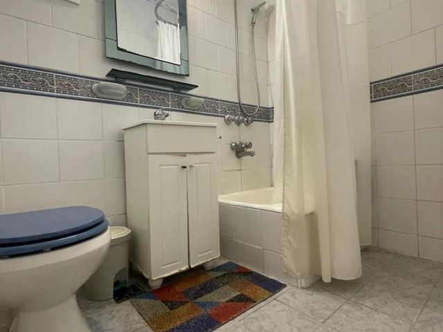 place photo 49