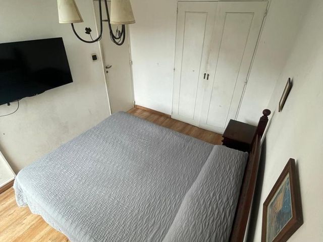 place photo 47