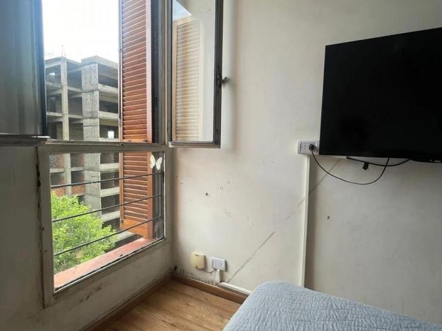 place photo 48