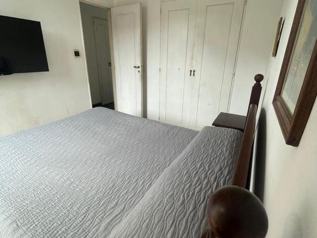 place photo 44