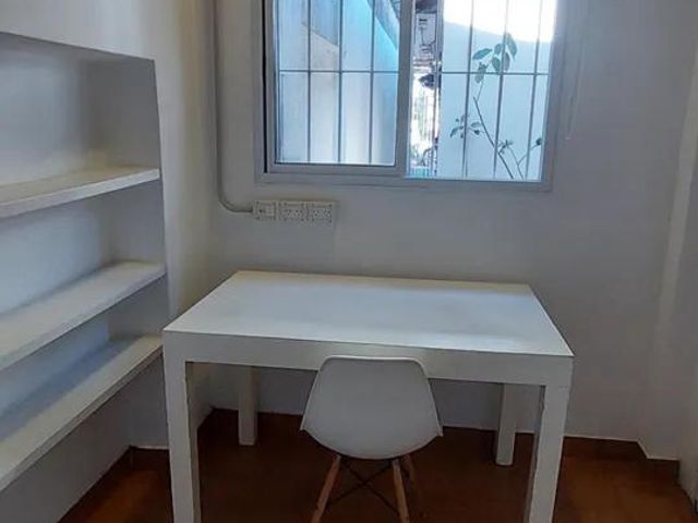 place photo 14