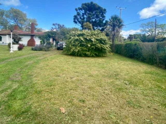 place photo 20