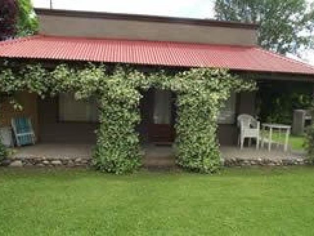 place photo 17