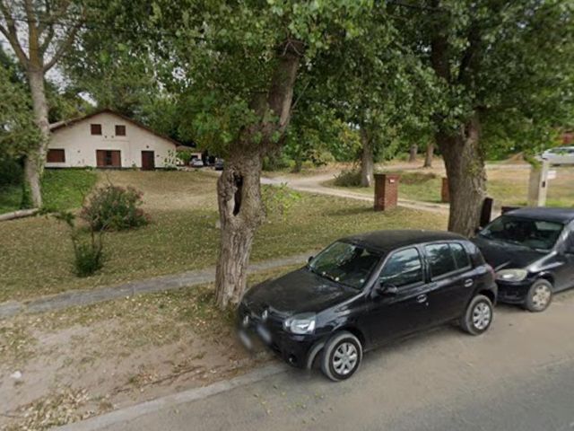 place photo 6