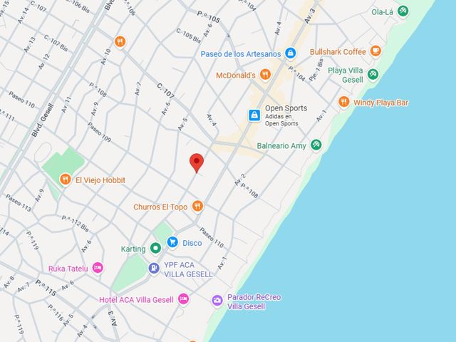 place photo 19