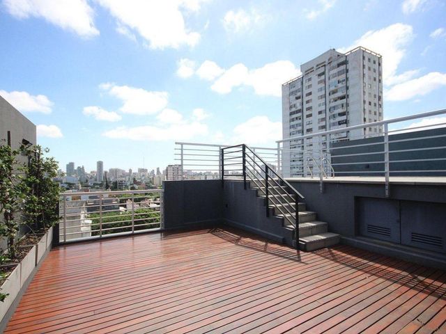 place photo 13